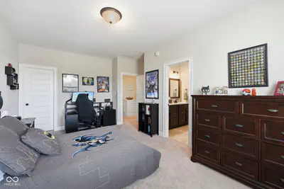 14909 Harvest Glen Boulevard, Fishers - 51