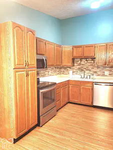 5624 Coyote Drive, Anderson - 7