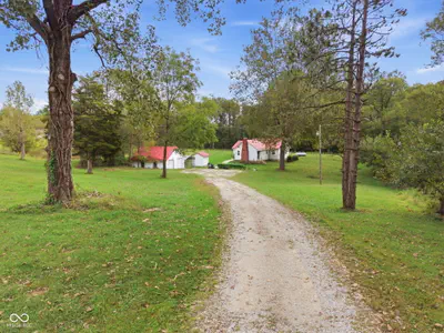 4561 County Road 325, Greencastle - 5