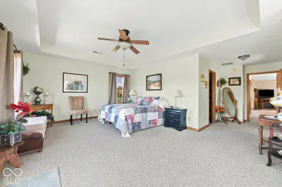 4116 S 350 Road W, Hartford City - 13