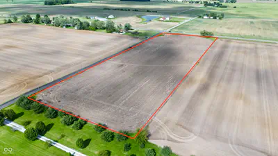 0 State Road 135, Bargersville - 3