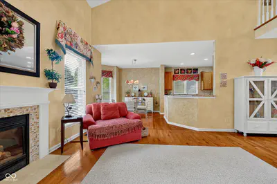 1720 Bentbrook Drive, Avon - 14