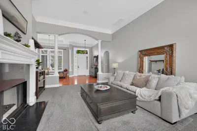 16335 La Paloma, Noblesville - 10