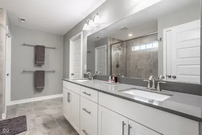 15692 Wellsprings Place, Fishers - 27