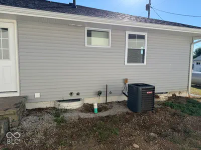 8499 State Road 71, Dana - 15