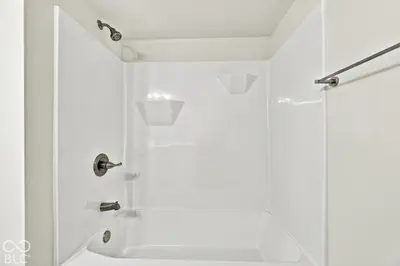 2051 Ralston Avenue, Indianapolis - 23
