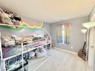 1919 Abbey Lane, Danville - 25