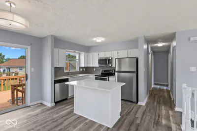 1564 Chase Boulevard, Greenwood - 13