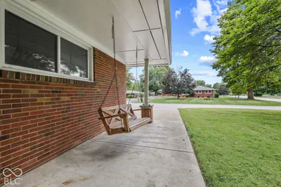 6375 Derbyshire Road, Indianapolis - 10