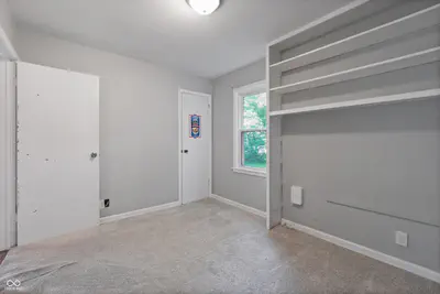 2109 71st Street, Indianapolis - 12