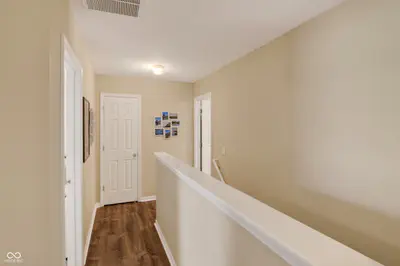 5507 Gainesway Drive, Greenwood - 15