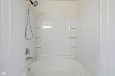 15313 Black Gold Court, Noblesville - 28