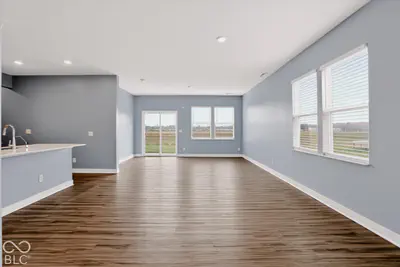 253 Switchgrass, Whiteland - 8