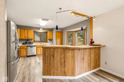 523 Kinney Lane, Columbus - 12