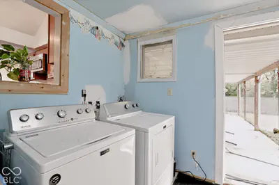 2425 W 66th Street, Indianapolis - 16