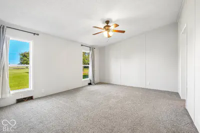 681 W County Road 1000 S, Clayton - 29