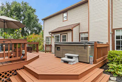 17480 Dalton Court, Noblesville - 7