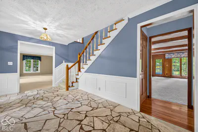 3441 Eden Hollow Place, Carmel - 14