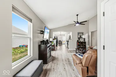 765 Sunvista Drive, Avon - 19