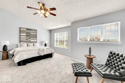 3992 Rowlett Place, Carmel - 32