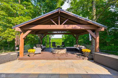 2265 Skyline Drive, Nashville - 29