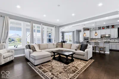 10428 Vermillion Drive, Fortville - 15