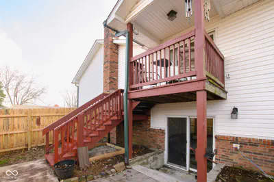 492 Pelenor Drive, Franklin - 30