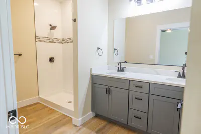 534 Dogwood Court, Spencer - 32