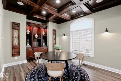 10761 Harbor Bay, Fishers - 7