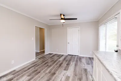 5880 Mason Court, Martinsville - 13
