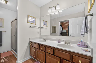7658 Micawber Court, Indianapolis - 22