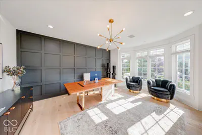 13855 Coldwater Drive, Carmel - 10