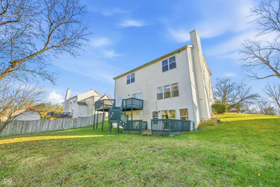 1206 Barrington Drive, Greenwood - 42