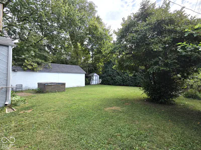 119 Fairfield Drive, Shelbyville - 25