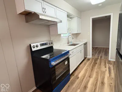 7962 Stafford Lane, Indianapolis - 3