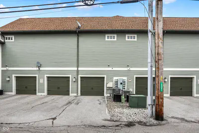 2241 Scioto Street, Indianapolis - 28