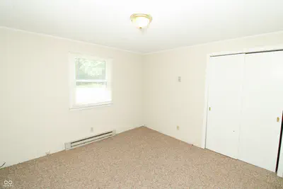 8125 Brooks Lane, Scipio - 10