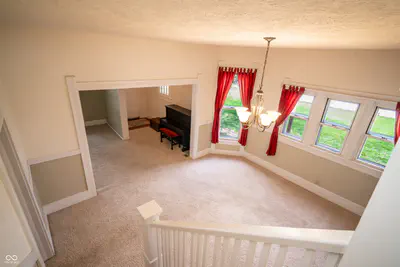 3151 150, Franklin - 12