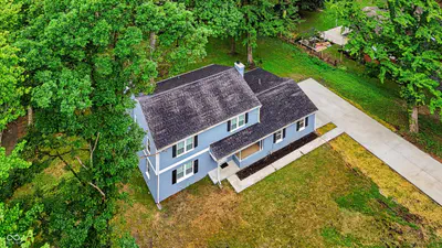 7018 Tuxedo Street, Indianapolis - 71