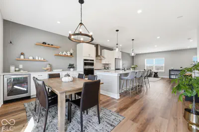12992 Moultrie Street, Carmel - 12