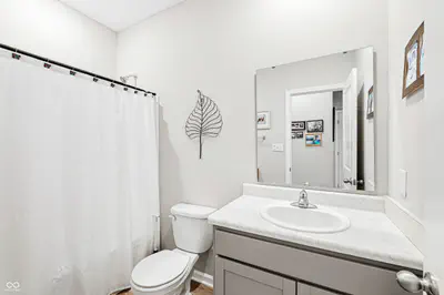 143 Winding Brook Way, Pendleton - 16