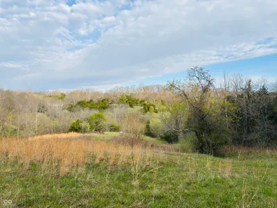 1 Snail Creek Road, Brookville - 26