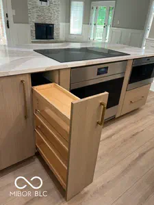 12162 Pearl Bay Ridge, Indianapolis - 40