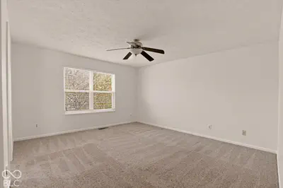 1342 Auburn Drive, Brownsburg - 14