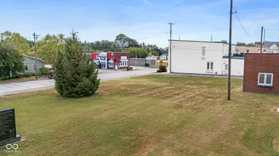 100 Armstrong Street, Crothersville - 11