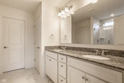 5279 Noble Crossing Parkway W, Noblesville - 22