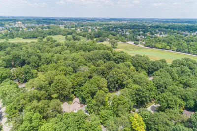 108 Pinehurst, Fishers - 37
