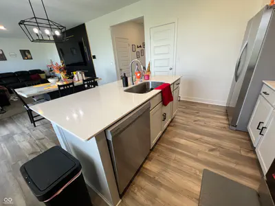 11606 Melnick Lane, Indianapolis - 12