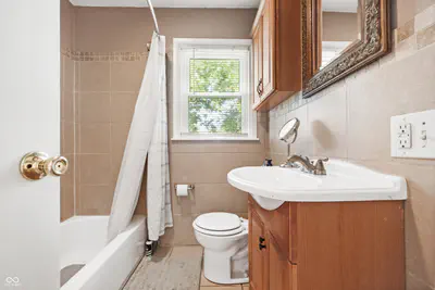 924 N Boehning Street, Indianapolis - 12