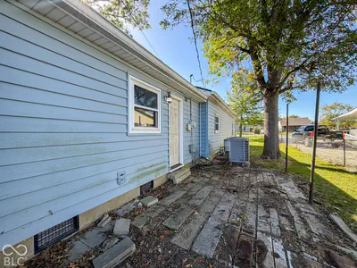 7402 Oak Avenue, Indianapolis - 13